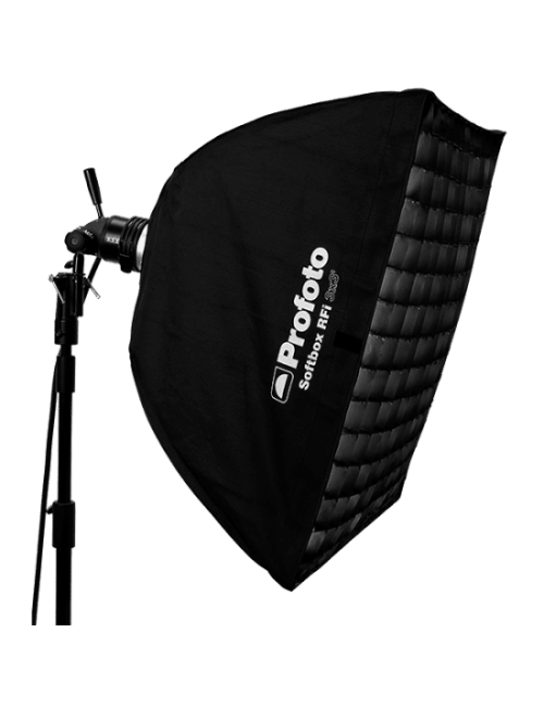 Profoto Rfi Grid Softbox X X Cm