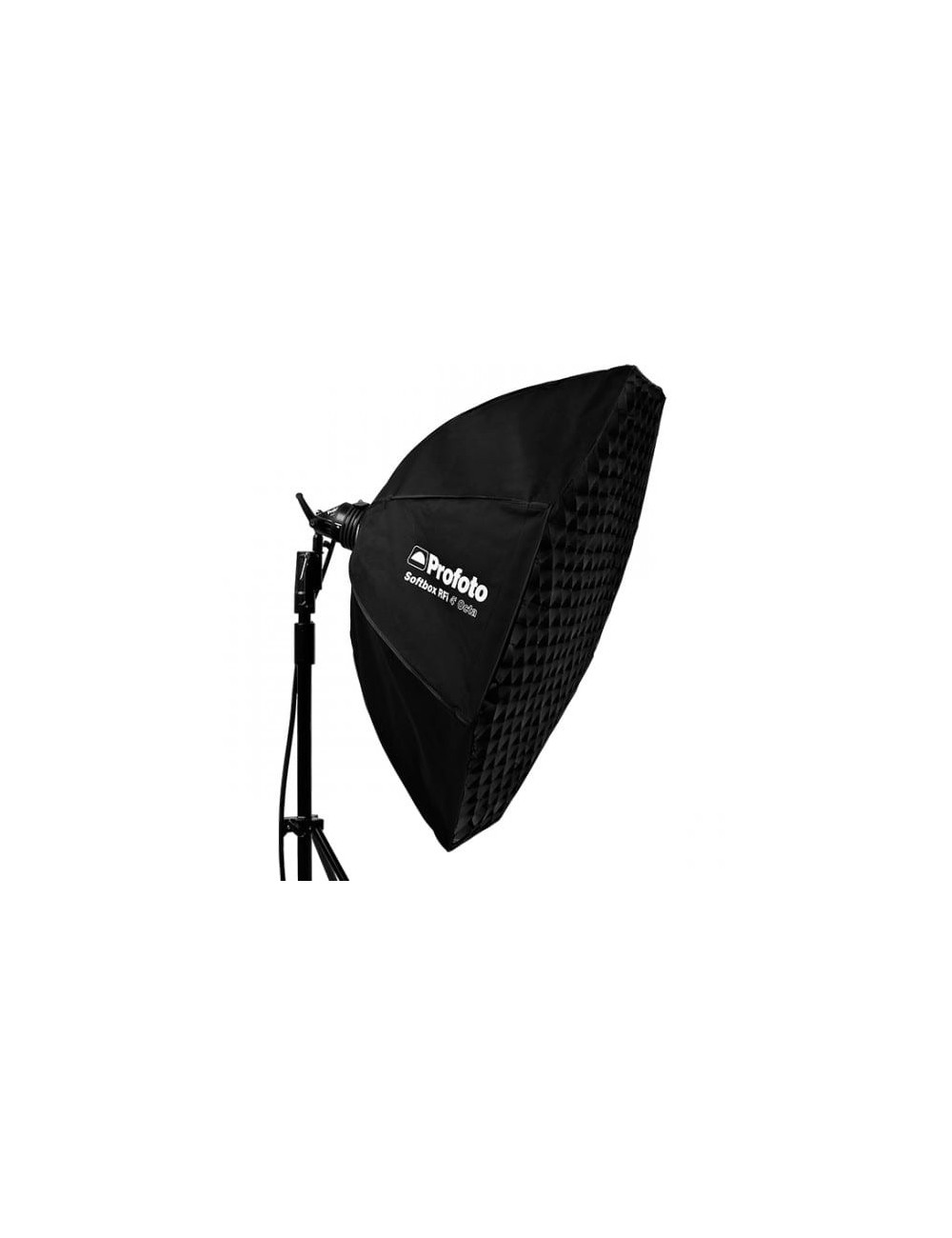 Profoto RFi Grid 50 Softbox Octa 4 120cm