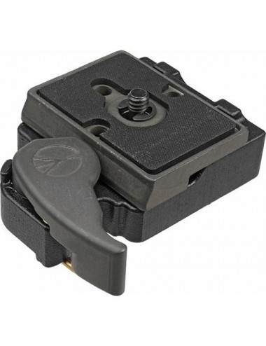 Manfrotto 323 RC2 Base con...
