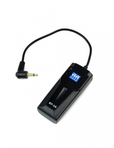 Godox  RTR-16 Radio...