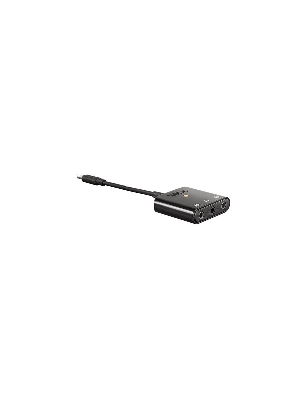 11 Pro 8 X para YouTube tubo de extensi/ón y micr/ófono de video Compatible con iPhone 11 7 y Android Equipo de video para tel/éfono inteligente BOYA BY-VG330 con mini tr/ípode Facebook Vlogging