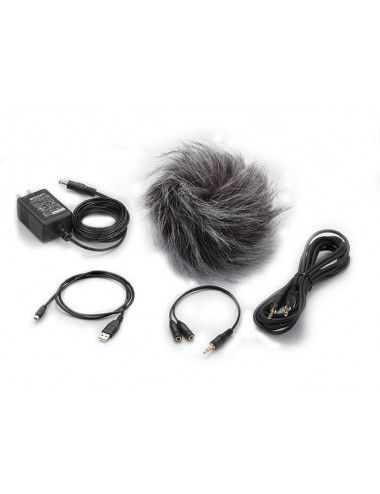 Zoom APH-4n pro Set de...