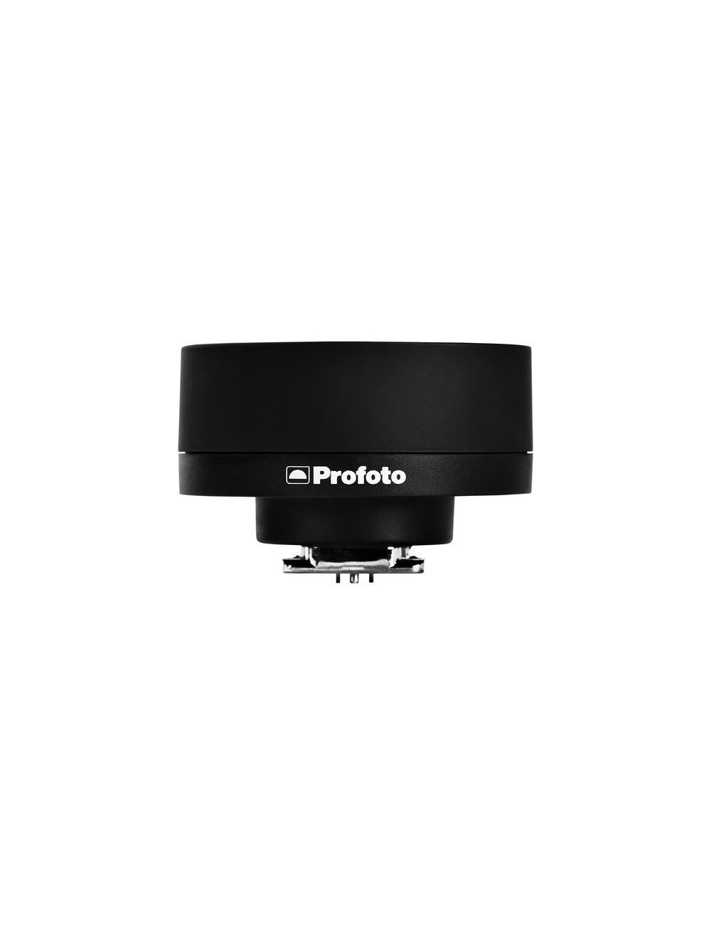Profoto Connect Pro para Canon - Disparador flash TTL