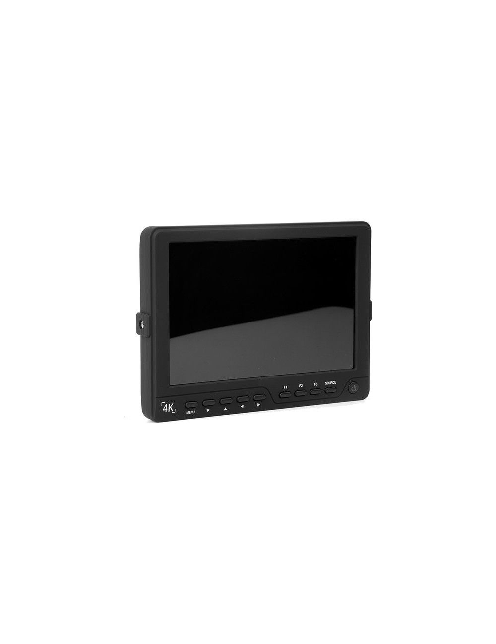 monitor fuori campo inutilizzabile monitor fuori campo inutilizzabile