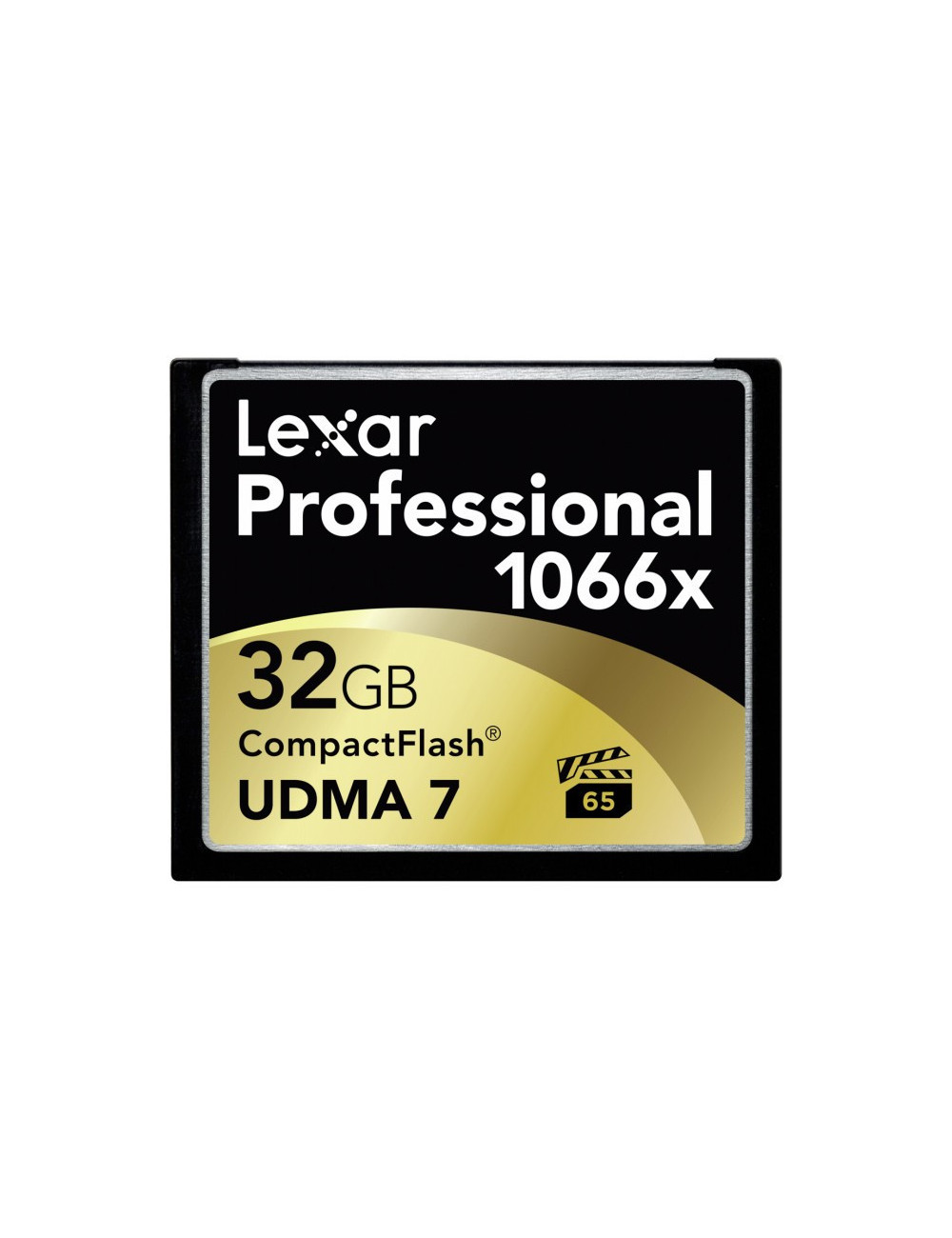 Карта памяти compact flash 32gb