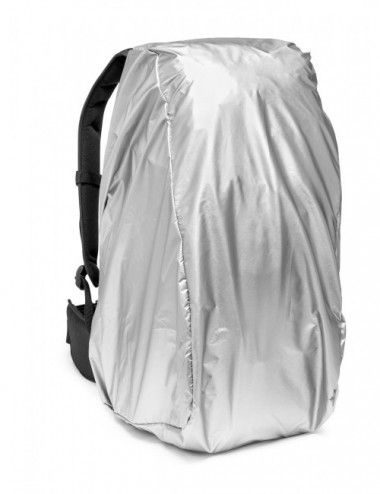 Manfrotto MB BP-D1 Mochila...