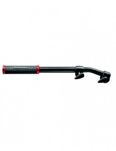 Manfrotto MVAPANBARL...