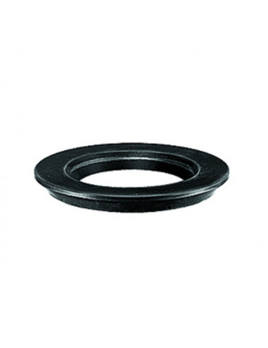 Manfrotto 319 Adaptador de...