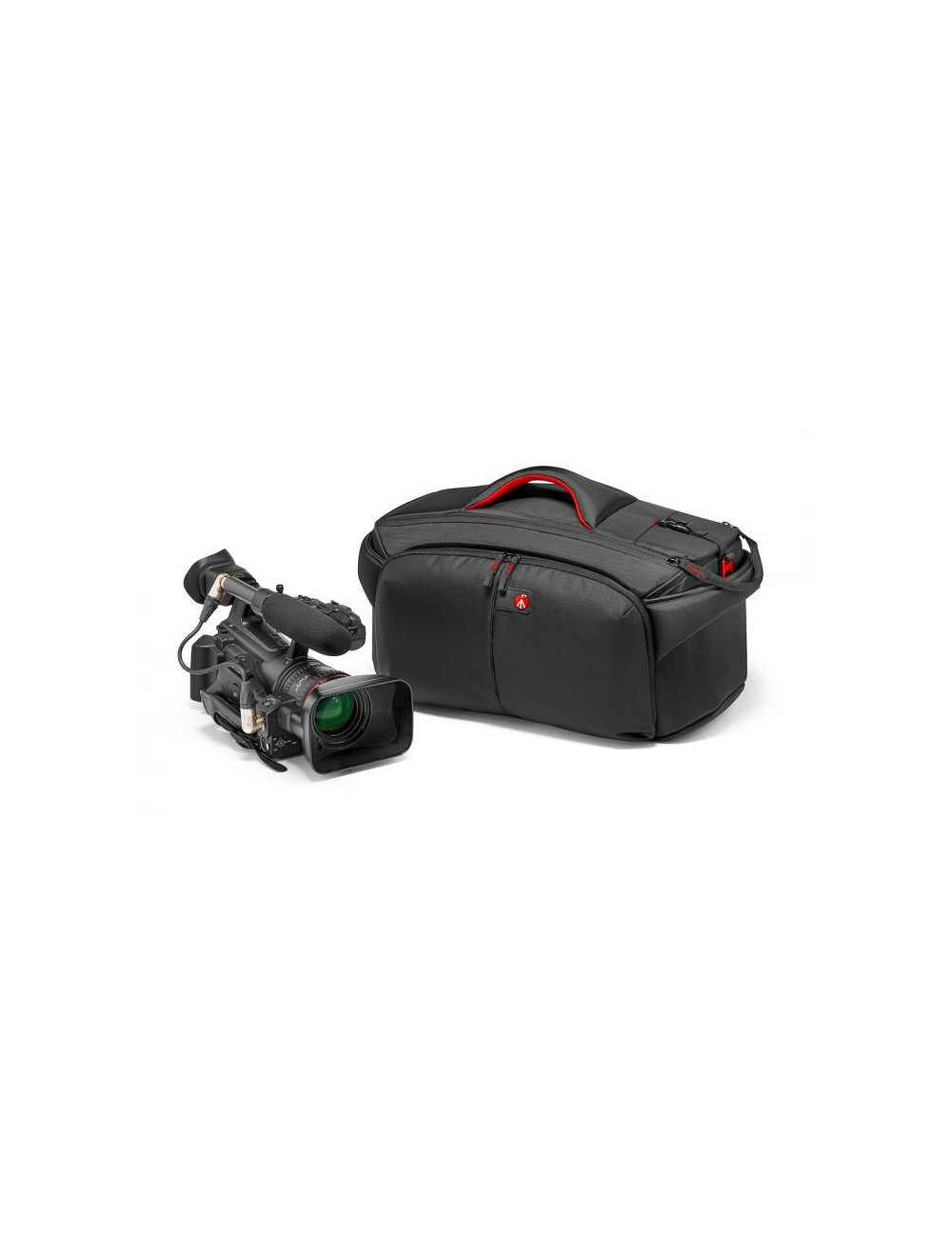 Manfrotto MB PL-CC-193N Bolsa Vídeo Pro Light CC-193N