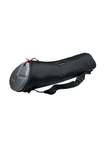 Manfrotto MBAG80PN Bolso...