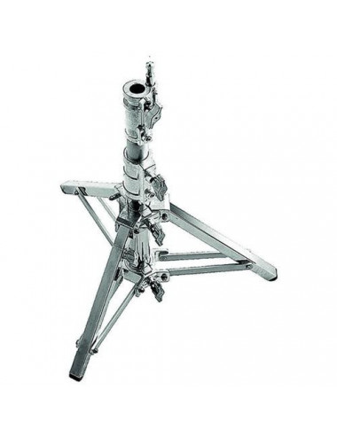 Avenger A1010CS Combo Stand...
