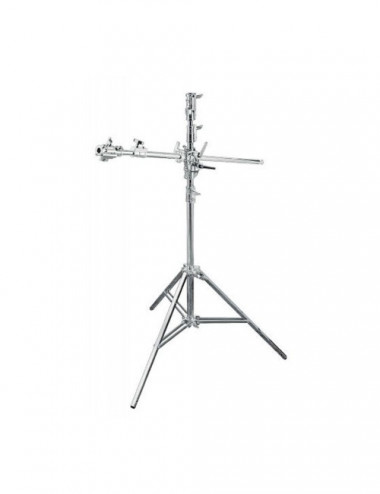 Avenger A4050CS Boom Stand...