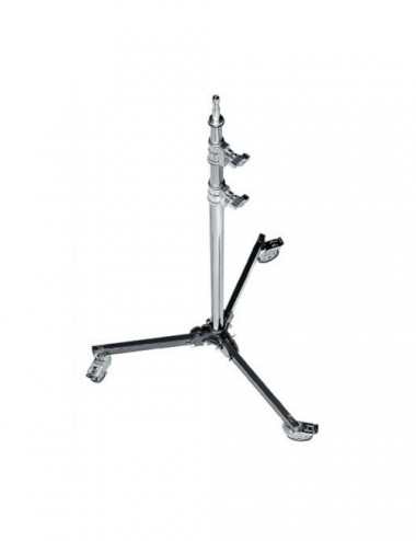 Avenger A5017 Roller Stand...