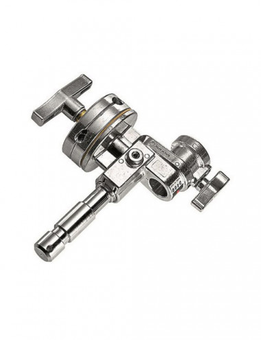 Avenger D400 JUMBO GRIP HAD...