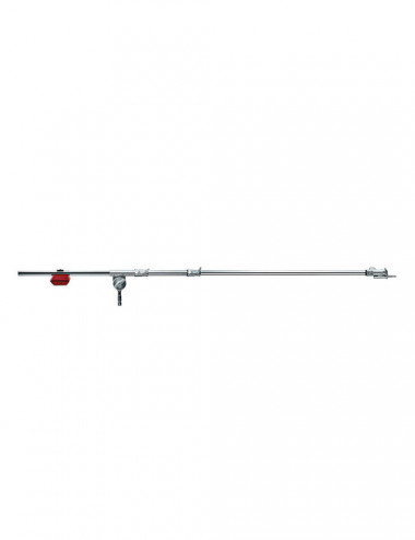 Avenger D650 BRAZO JIRAFA...