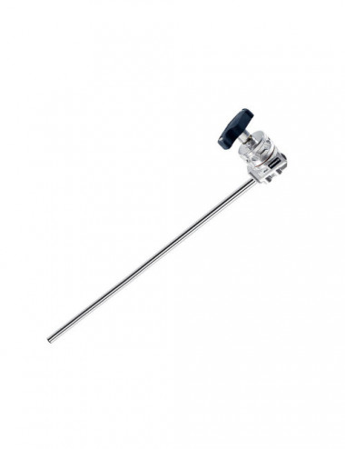 Avenger D520 EXTENSION ARM