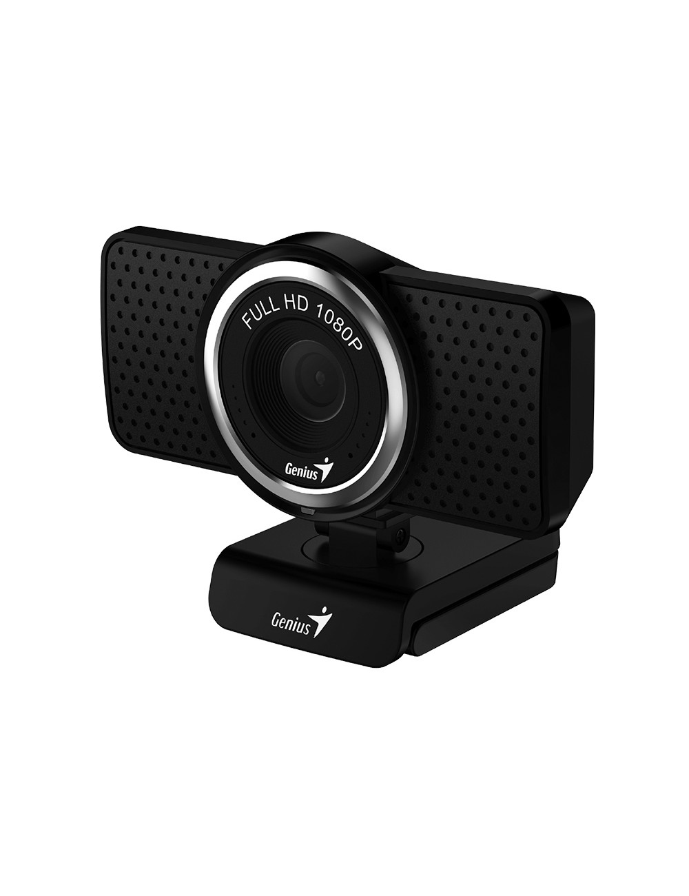 Genius cámara full HD ECAM 8000 (webcam)