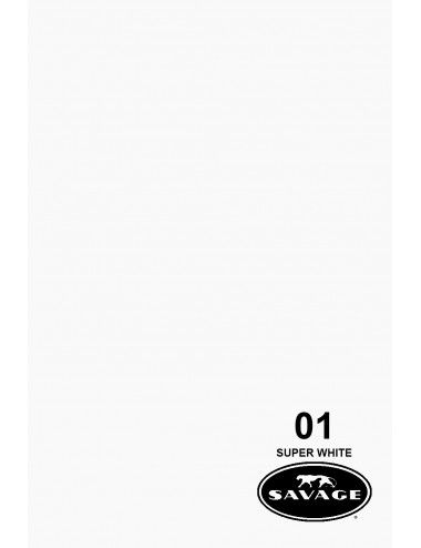 Savage Fondo Papel 1.3x11m...