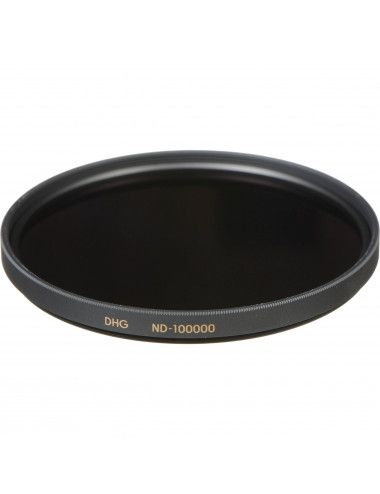 Marumi 58mm DHG  Filtro...