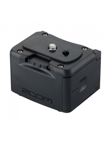 Zoom BCQ-2N Battery Pack...