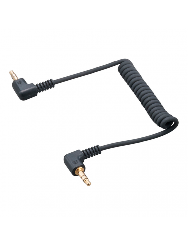 Zoom SMC-1 Stereo Mini...