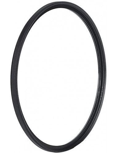 FBtech Filtro UV 62mm...