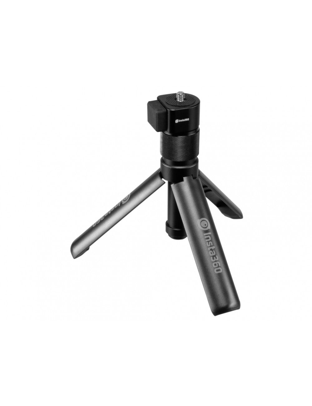 Insta360 Mini Trípode Para Cámaras 360° Con Funciones de Barra Selfie y