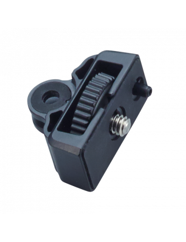 Zoom ACM-1 Soporte Para...