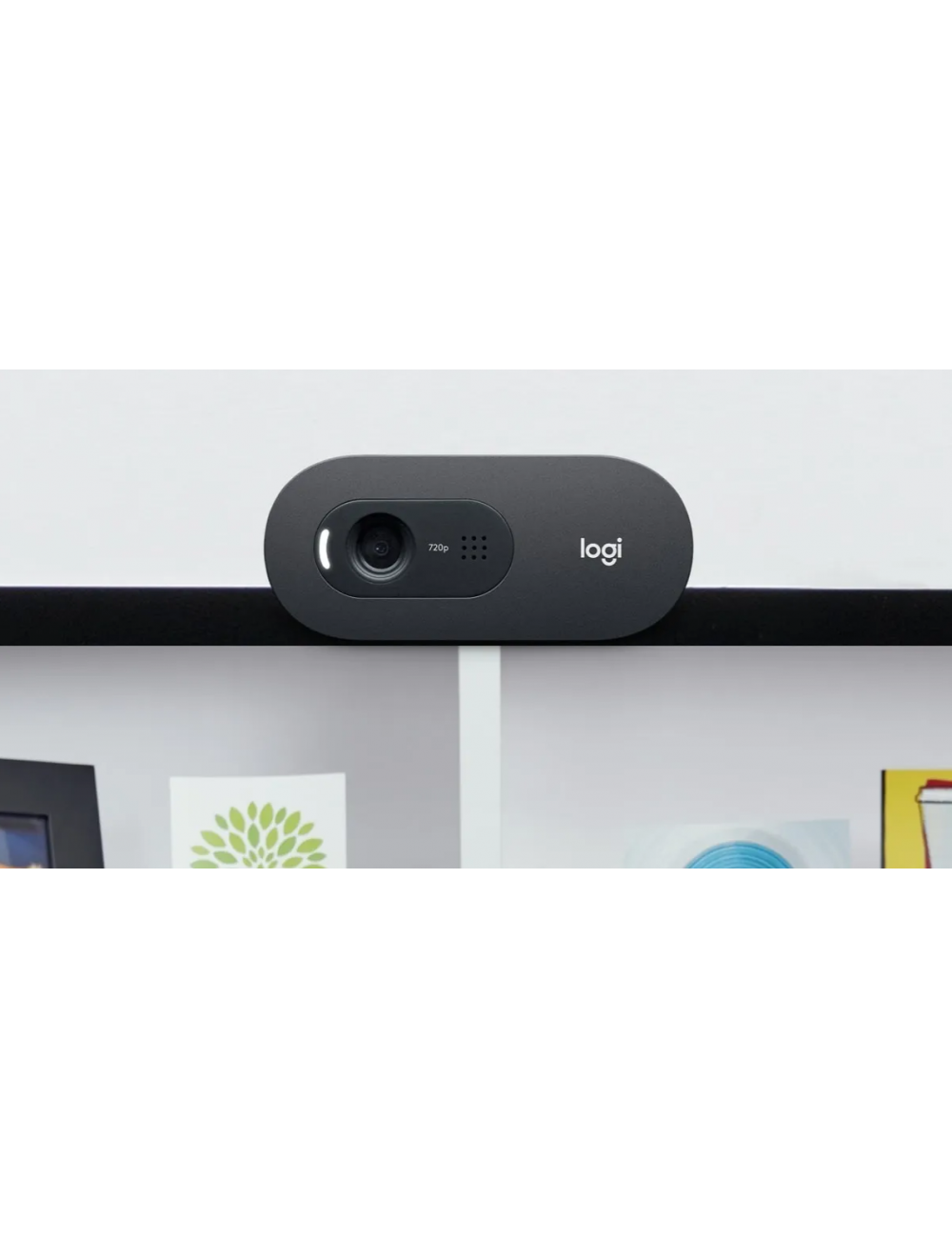 logitech-c505e-webcam-c-mara-web-hd-720p