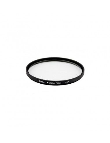 Kenko Filtro UV M95 95mm...