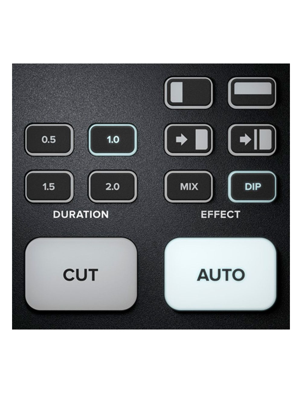 blackmagic design atem mini pro blackmagic design atem mini pro