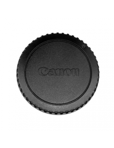 Canon RF-3 Tapa Original...