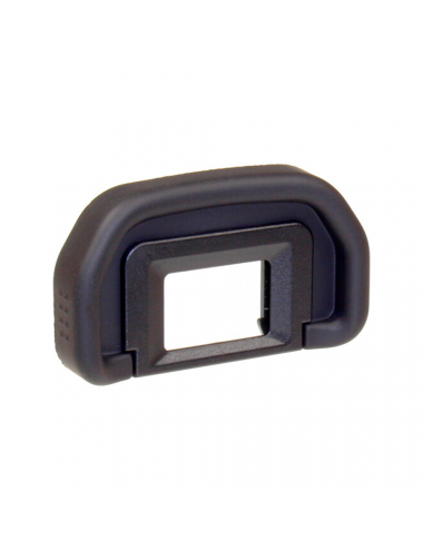 Canon Eyecup EB Adaptador...