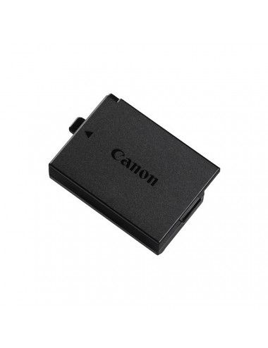 Canon DR-E10  Batería...