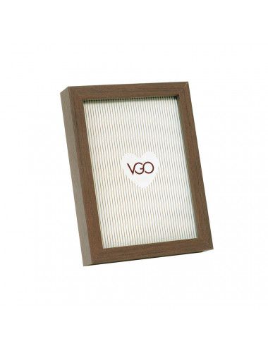 Vgo Marco Madera Box para...