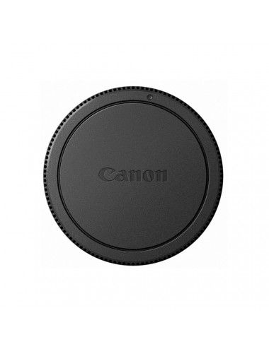 Canon EB Tapa Trasera Para...