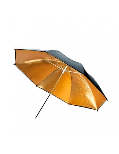 Godox Paraguas Dorado 101 cms