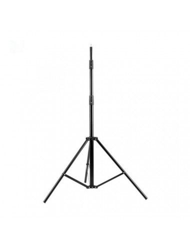 Iluminus 2.8M Trípode de...