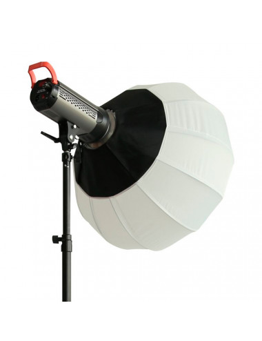 Iluminus Lantern Cover 65...