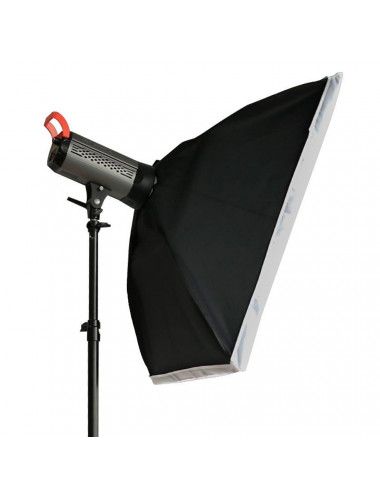 Iluminus Softbox 60x90...