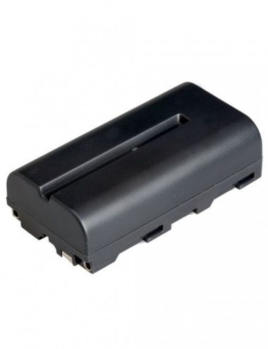 Iluminus Batería NP-F550...