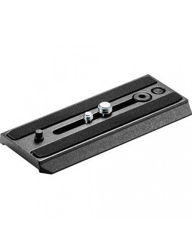 Manfrotto 500PLONG Galleta...