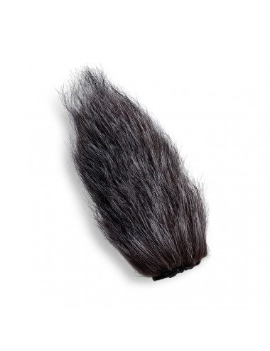 Zoom HWS-6 Peludo...