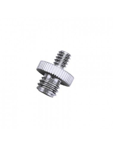 Fancier  Hilo 1/4 Macho -...