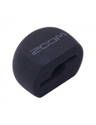 Zoom WSH-6 Filtro de Espuma...
