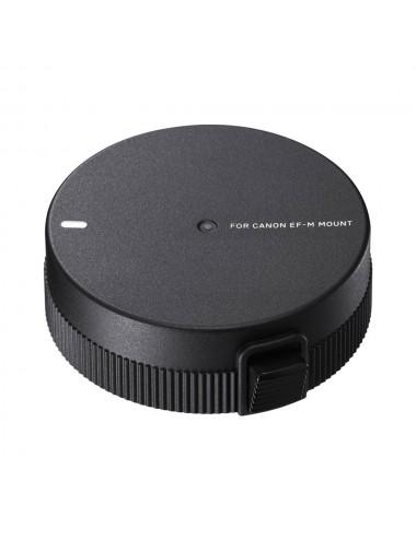 Sigma UD-11 USB Dock para...