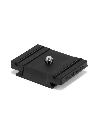 Manfrotto 200LT-PL-PRO...
