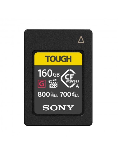 Sony Tarjeta de memoria...