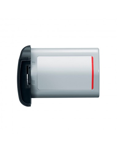 Canon Batería LP-E19
