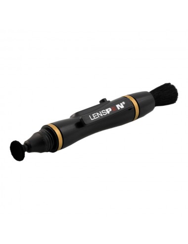 optex lenspen